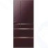 Холодильник Mitsubishi MR-WXR743C-BR-R