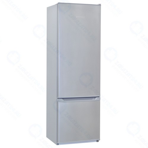 Холодильник Nordfrost NRB 124 332