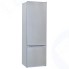 Холодильник Nordfrost NRB 124 332