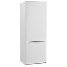 Холодильник Nordfrost NRB 122 032