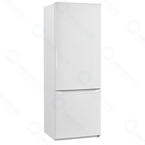 Холодильник Nordfrost NRB 122 032