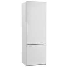 Холодильник Nordfrost NRB 124 032