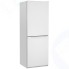 Холодильник Nordfrost NRB 131 032