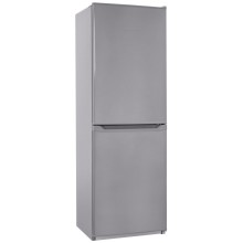 Холодильник Nordfrost NRB 151 332