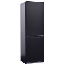 Холодильник Nordfrost NRB 152 232