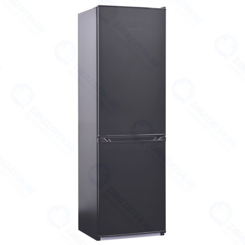 Холодильник Nordfrost NRB 152 232