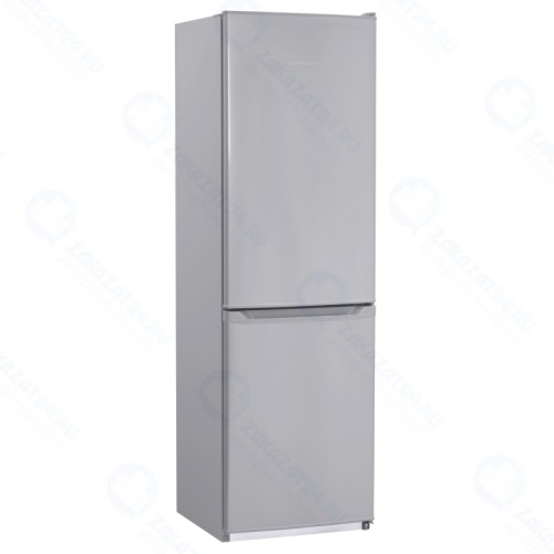 Холодильник Nordfrost NRB 152 332