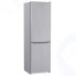 Холодильник Nordfrost NRB 152 332