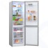 Холодильник Nordfrost NRB 152 332