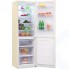 Холодильник Nordfrost NRB 152 532