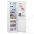 Холодильник Nordfrost NRB 154 032