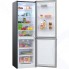 Холодильник Nordfrost NRB 162NF 232