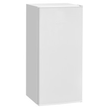 Холодильник Nordfrost NR 508 W белый
