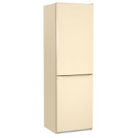 Холодильник Nordfrost NRB 152NF 732