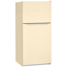 Холодильник Nordfrost NRT 143 732 бежевый