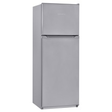 Холодильник Nordfrost NRT 145 332 серебристый