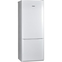 Холодильник POZIS RK-102 A