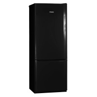 Холодильник POZIS RK-102 А, черный
