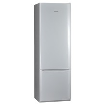 Холодильник POZIS RK-103 B, серебристый