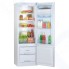 Холодильник POZIS RK-103 B, серебристый