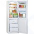 Холодильник POZIS RK-139 A