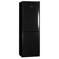 Холодильник POZIS RK-139 А, черный