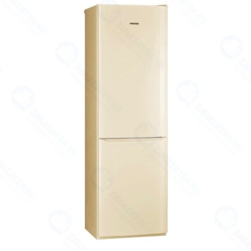 Холодильник POZIS RK-149 А, бежевый