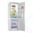 Холодильник POZIS RK FNF 170 gf графитовый