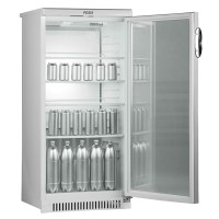 Холодильник POZIS СВИЯГА 513 6 серебристый