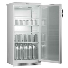 Холодильник POZIS СВИЯГА 513 6 серебристый