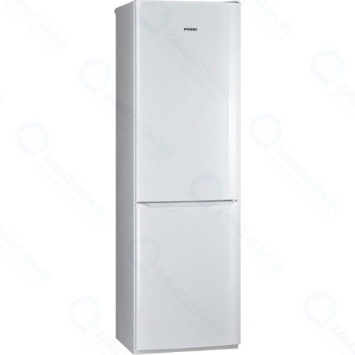 Холодильник Pozis RK-149 A