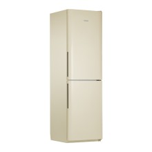 Холодильник Pozis RK FNF 172 bg