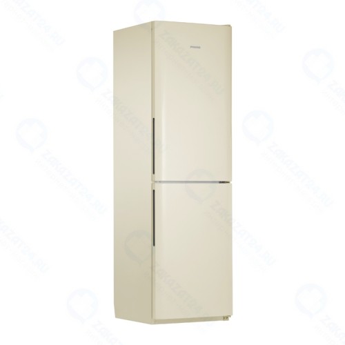 Холодильник Pozis RK FNF 172 bg