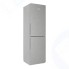 Холодильник Pozis RK FNF 172 s+ серебристый металлопласт
