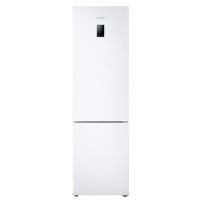Холодильник Samsung RB37A52N0WW