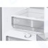 Холодильник Samsung RB38A7B6239