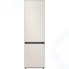 Холодильник Samsung RB38A7B6239