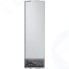 Холодильник Samsung RB38A7B6239