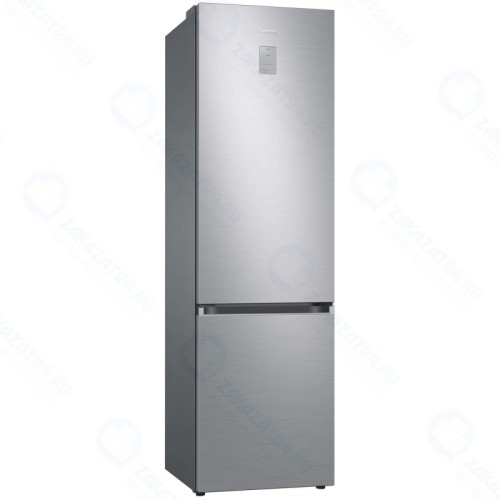 Холодильник Samsung RB38T7762S9