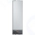 Холодильник Samsung RB38T7762S9