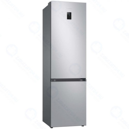 Холодильник Samsung RB38T7762SA