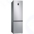 Холодильник Samsung RB38T7762SA