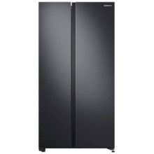 Холодильник Side by Side Samsung RS62R5031B4 Холодильник Side by Side Samsung RS62R5031B4