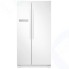 Холодильник Side by Side Samsung RS54N3003WW