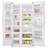 Холодильник Side by Side Samsung RS54N3003WW