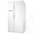 Холодильник Side by Side Samsung RS54N3003WW