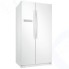 Холодильник Side by Side Samsung RS54N3003WW