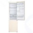 Холодильник Samsung RB37A5290EL