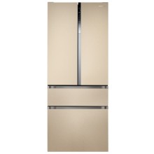 Холодильник Samsung RF50N5861FG