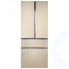 Холодильник Samsung RF50N5861FG